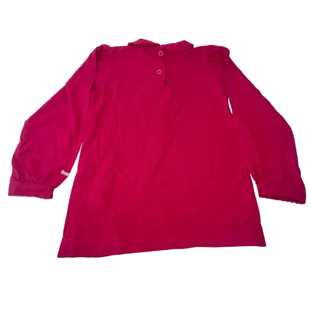 OshKosh Bgosh charming burst